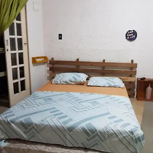 Sobrado Da Dai Apartamento