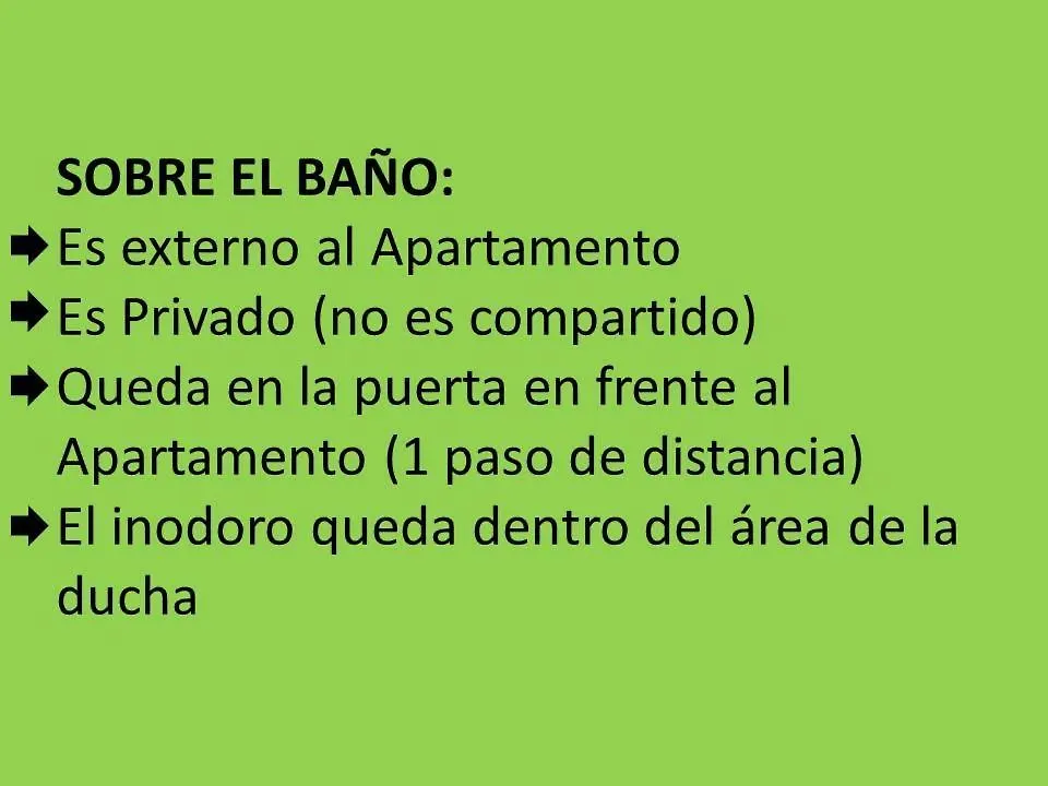 Orla Maria Apartamentos Florianópolis شقة
